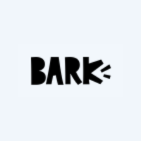 Bark