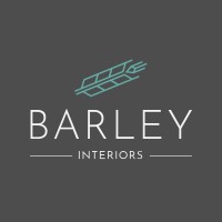 Barley Interiors