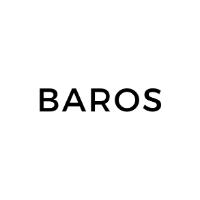 Baros Leathers