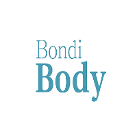 Bondi Body UK