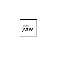 Basic Jane