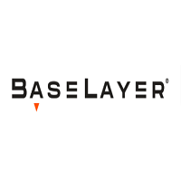 BaseLayer
