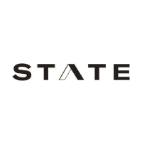 STATE Bags