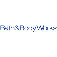 Bath And Body Works