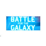 Battle For The Galaxy