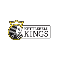 Kettlebell Kings