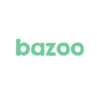 Bazoo UK