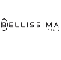 Bellissima UK