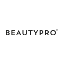 BeautyPro UK