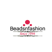 Beadsnfashion