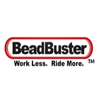Beadbuster Promo Code