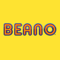 Beano Shop