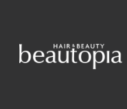 Beautopia AU