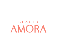 Beauty Pie