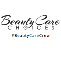 Beauty Care Choices