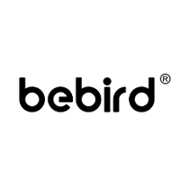 BEBIRD