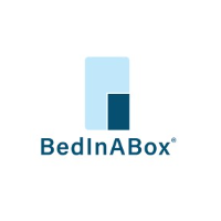 BedInABox