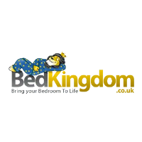 Bed Kingdom UK