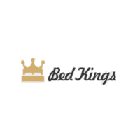BedKings UK