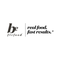 Be Fit Food