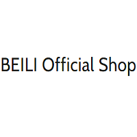 Beili Beauty