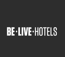 Be Live Hotels ES
