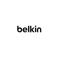 Belkin