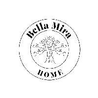 Bella Mira Home UK