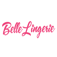 Belle Lingerie UK