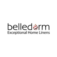 Belledorm UK