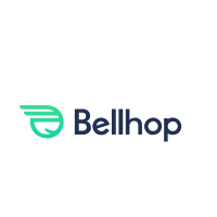 Bellhop