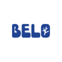 Belo Sea Moss AU
