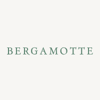 Bergamotte FR