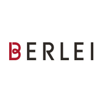 Berlei