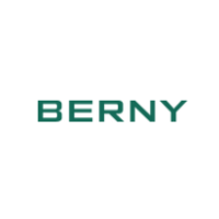 BERNY WATCH