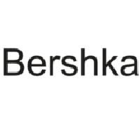 Bershka ES