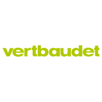 Vertbaudet ES