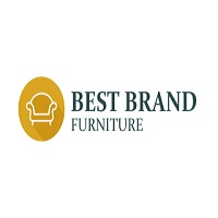 Best Brand Furniture