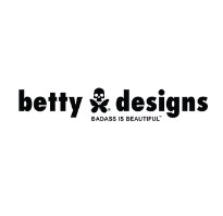 Betty Designs