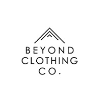 Beyond Clothing