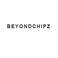 BeyondChipz Coupon Codes