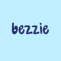 Bezzie AU