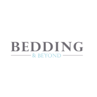 Bedding And Beyond UK