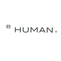 BHUMAN