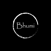 Bhumi AU