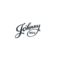 Johnny Bigg