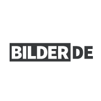 Bilder DE