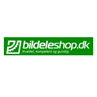 Bildeleshop DK