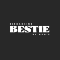 Biohacking Bestie