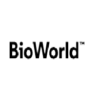 BioWorld